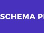 WP Schema Pro Add Schema With Out Writing Code Nulled Free Download
