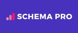 WP Schema Pro Add Schema With Out Writing Code Nulled Free Download