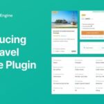 WP Travel Engine Pro All Addons (Agency Bundle) Nulled Free Download