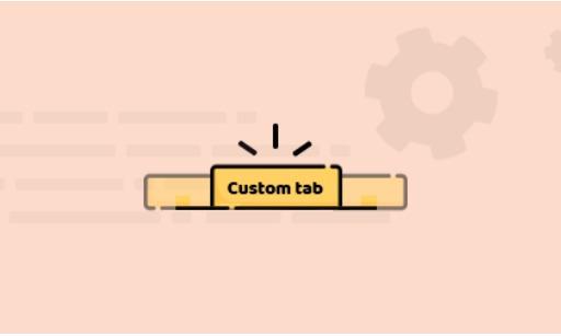 WPC Product Tabs for WooCommerce Premium by WpClever Nulled Free Download