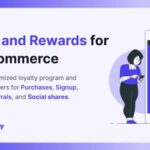WPLoyalty PRO WooCommerce Loyalty Points, Rewards and Referral Nulled Free Download