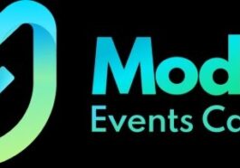Webnus Modern Events Calendar Pro All Addons Pack Nulled Free Download