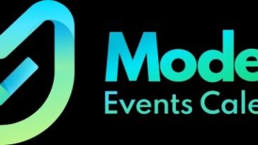 Webnus Modern Events Calendar Pro All Addons Pack Nulled Free Download