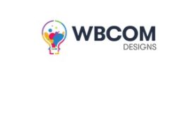 Woo Sell Services WBCOM Designs Nulled Free Download