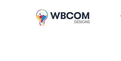 Woo Sell Services WBCOM Designs Nulled Free Download