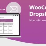 WooCommerce Dropshipping Nulled Free Download