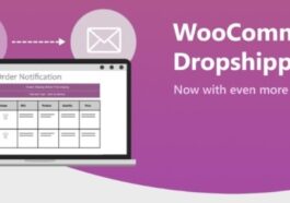 WooCommerce Dropshipping Nulled Free Download