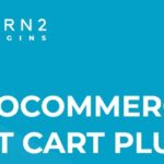 WooCommerce Fast Cart Plugin [Barn2Media] Nulled Free Download