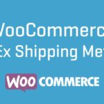 WooCommerce FedEx Shipping Method Nulled Free Download