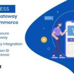 WooCommerce GoCardless Payment Gateway Nulled Free Download