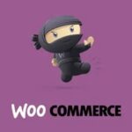 WooCommerce MSRP Pricing Nulled Free Download