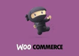 WooCommerce MSRP Pricing Nulled Free Download