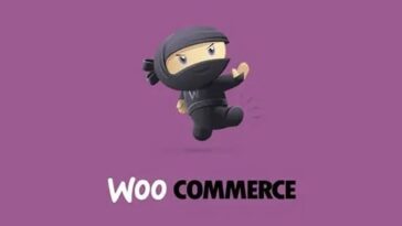 WooCommerce MSRP Pricing Nulled Free Download