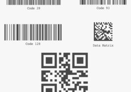 WooCommerce Order Barcodes Nulled Free Download