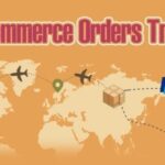 WooCommerce Orders Tracking Premium SMS PayPal Tracking Autopilot Nulled Free Download