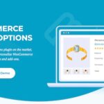 WooCommerce Product Options Barn2 Media Nulled Free Download