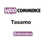 WooCommerce Taxamo Nulled Free Download