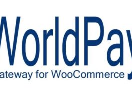 WooCommerce WorldPay Gateway Nulled Free Download