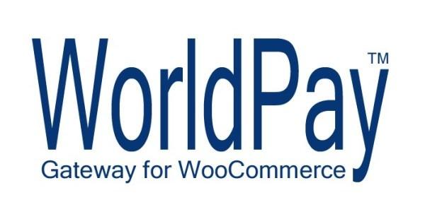 WooCommerce WorldPay Gateway Nulled Free Download