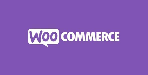 WooCommerce Xero Integration Nulled Free Download