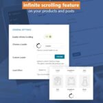 YITH Infinite Scrolling Premium Nulled Free Download