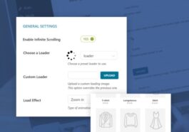 YITH Infinite Scrolling Premium Nulled Free Download