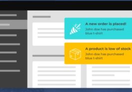 YITH WooCommerce Desktop Notifications Premium Nulled Free Download