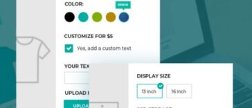 YITH WooCommerce Product Add-Ons & Extra Options Premium Nulled Free Download