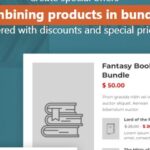 YITH WooCommerce Product Bundles Premium Nulled Free Download 