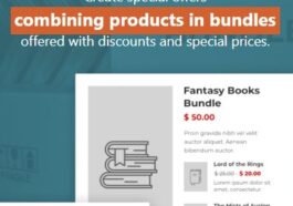 YITH WooCommerce Product Bundles Premium Nulled Free Download 