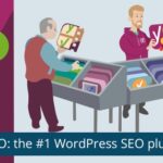 Yoast SEO Premium Free All Addons Nulled Free Download