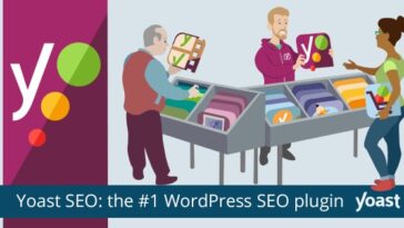 Yoast SEO Premium Free All Addons Nulled Free Download