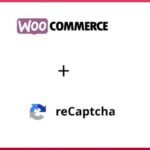 reCaptcha for WooCommerce Nulled Free Download