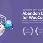 Abandoned Cart Pro for WooCommerce Tyche Softwares Nulled Free Download