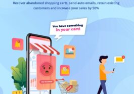 Abandoned Cart Reminder Auto Email Module ETS-Soft Nulled Free Download