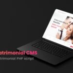 Active Matrimonial CMS Nulled Free Download