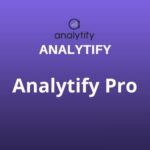 Analytify Pro Nulled Free Download