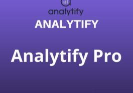 Analytify Pro Nulled Free Download