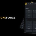 Bricksforge The Bricks Tools That Feel Native Nulled Free Download