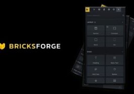 Bricksforge The Bricks Tools That Feel Native Nulled Free Download