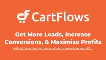 CartFlows Pro Free Nulled Free Download
