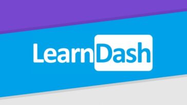Divi LearnDash Kit Nulled Free Download