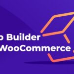 Divi Shop Builder For WooCommerce Nulled Free Download