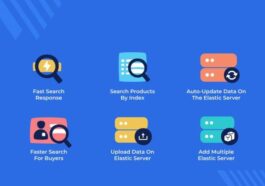 Elastic Search Advanced Product Search Nulled Free Download