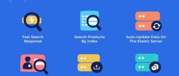 Elastic Search Advanced Product Search Nulled Free Download