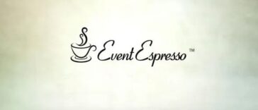 Event Espresso + Addons Nulled Free Download
