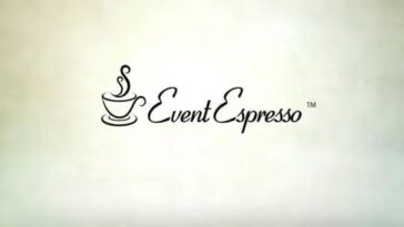 Event Espresso + Addons Nulled Free Download