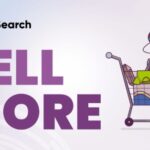FiboSearch Pro AJAX Search for WooCommerce Nulled Free Download 