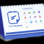FluentBooking Pro Nulled Free Download