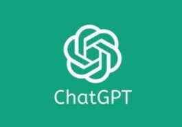 GPT-ChatBot Pro Nulled Free Download